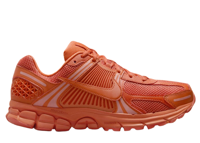 Nike Zoom Vomero 5 Cosmic Clay - HF5493-800 Raffles & Where to Buy